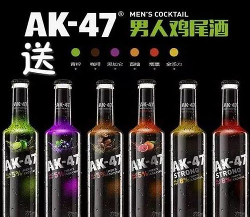 七夕套餐，為愛加碼 用52.0元到131.4元的浪漫，批發甜蜜表白