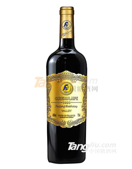 福建歌圖仁義酒業借糖酒網布局飲料與茶葉批發業務，拓寬商超新渠道