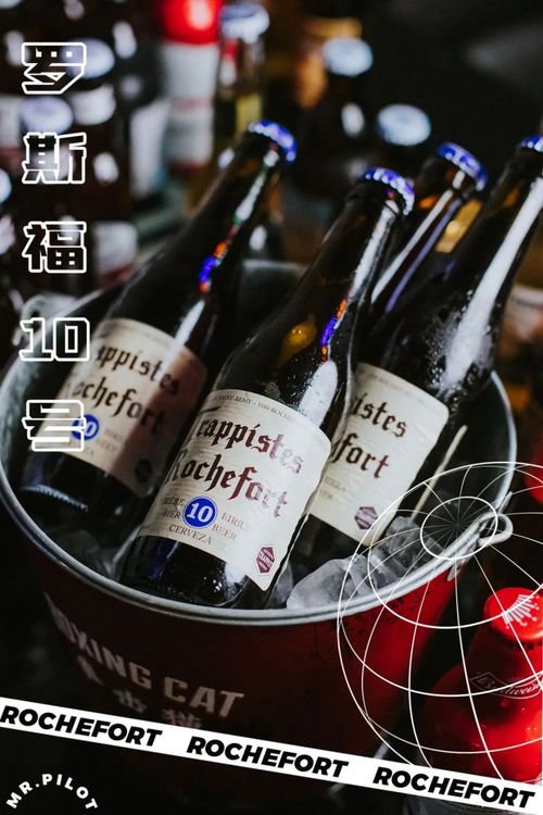 興盛路酒水放題 60種酒，誰能清醒走出這家店？