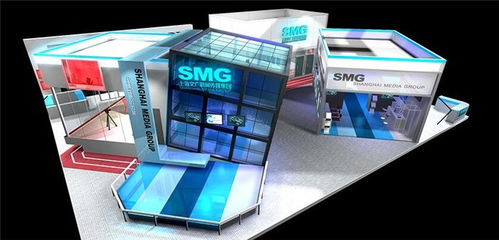 展臺布置在線咨詢 丁香花寫真雕刻工廠