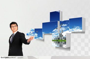 投資管理公司轉(zhuǎn)讓新政策