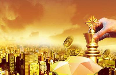 過年致富,把握機(jī)會(huì),實(shí)現(xiàn)財(cái)富增長