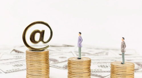 前海開源的 危情時(shí)刻 私募產(chǎn)品被喊 還血汗錢 ,公募被機(jī)構(gòu)清倉(cāng)式贖回