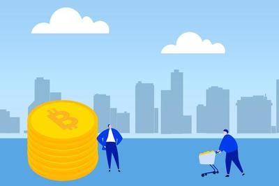 科技創新與股權融資的完美結合:助力企業融資發展