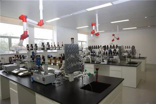 隆力奇 傳承工匠精神,打造百年品牌