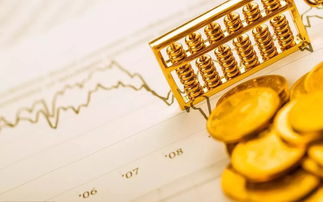 理財(cái)萬千,不如旺鋪一間 商鋪投資的意義,你知道嗎