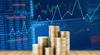 關(guān)注 更多外國(guó)人或可參與a股投資,影響有多大