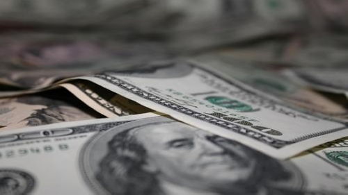 大宗商品 股 債 另類(lèi)投資 全球高通脹下 交易攻略 來(lái)了