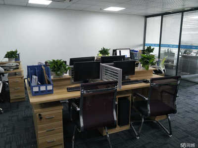 浙江一和瑞景財(cái)務(wù)咨詢：專業(yè)服務(wù)助力企業(yè)穩(wěn)健發(fā)展