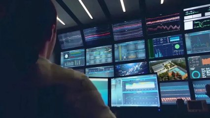 投資超億元，開能集團市重點技術改造項目順利通過驗收，彰顯卓越投資管理成效