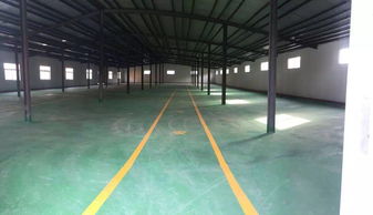 亦莊開(kāi)發(fā)區(qū)精裝庫(kù)出租 您的理想倉(cāng)儲(chǔ)與辦公解決方案